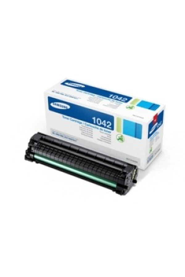 SAMSUNG Toner-Modul S schwarz - Image 1