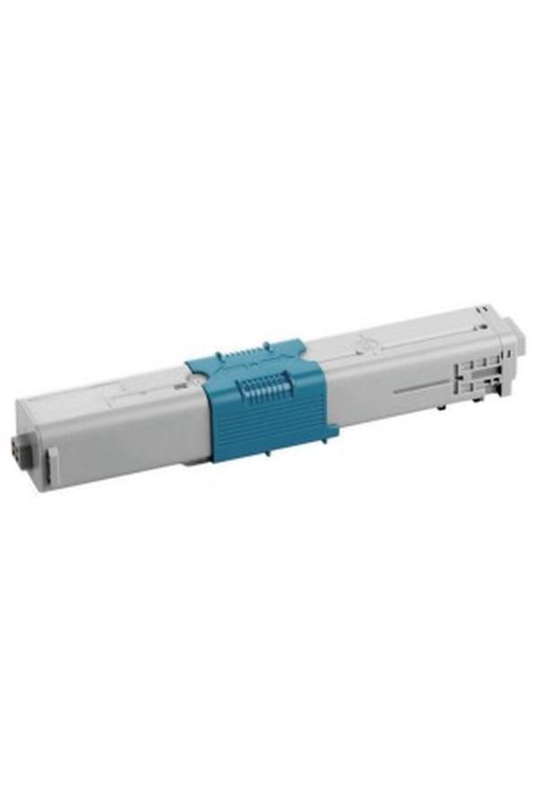 NEUTRAL RMC- Toner cyan - Image 1