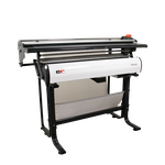 Chatel Cosinus 2 in 1 - Thumbnail 2