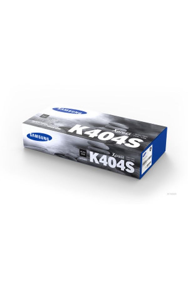 SAMSUNG Toner schwarz - Image 1