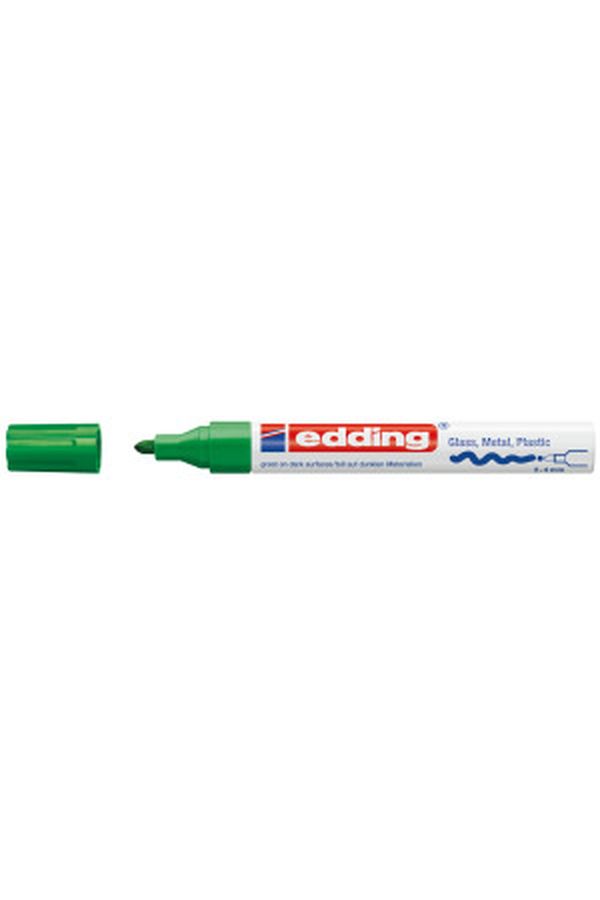 EDDING Paintmarker 750 2-4mm - Image 1
