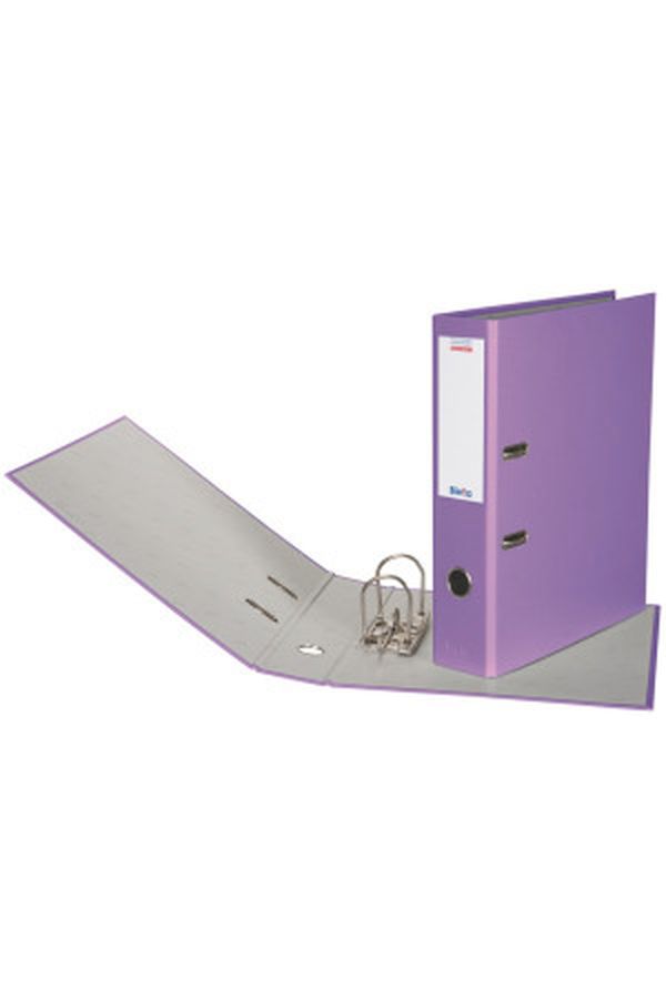 BIELLA Bundesordner 7cm - Image 1