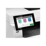 HP Color LaserJet Enterprise MFP M480f - Thumbnail 6