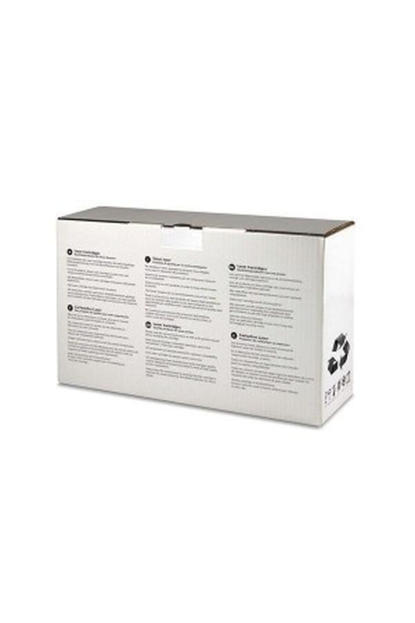 NEUTRAL Toner-Modul cyan - Image 1