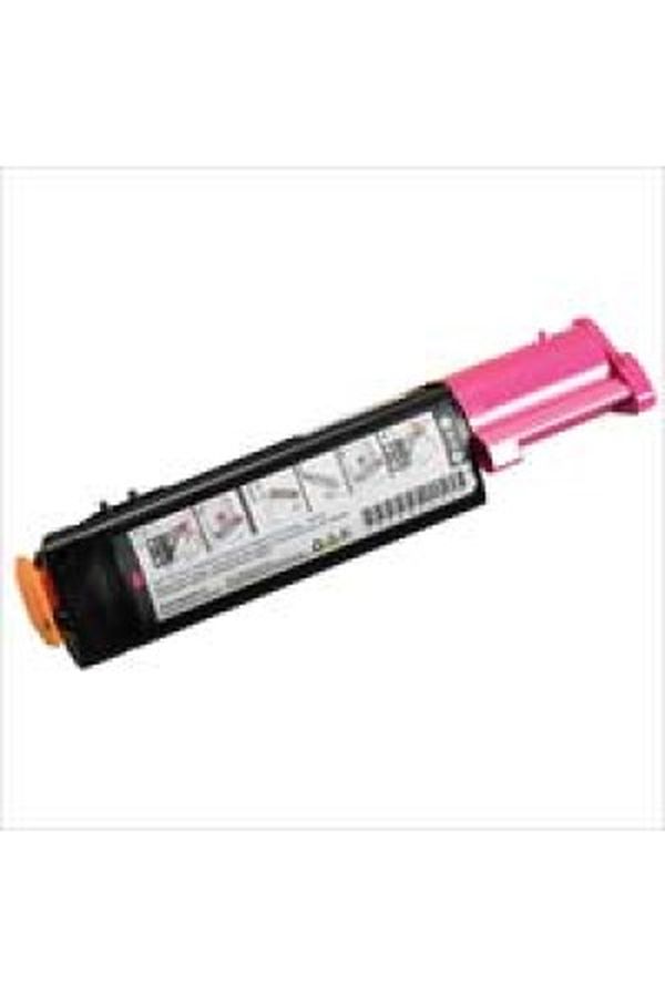 Dell Toner  2'000s. magenta - Image 1
