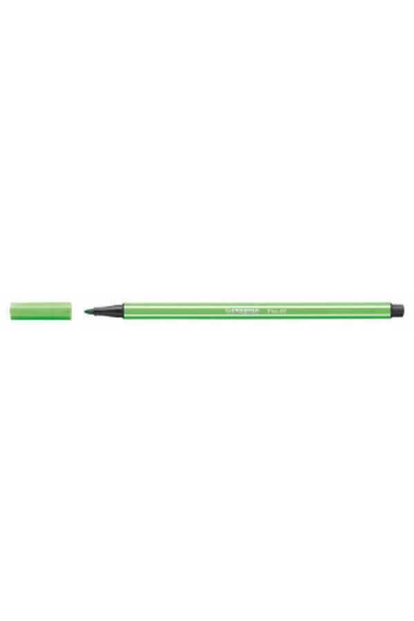 STABILO Fasermaler Pen 68 1mm - Image 1