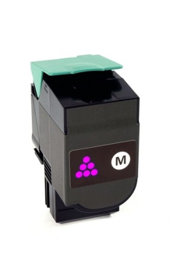 NEUTRAL RMC- Toner-Modul magenta - Image 1