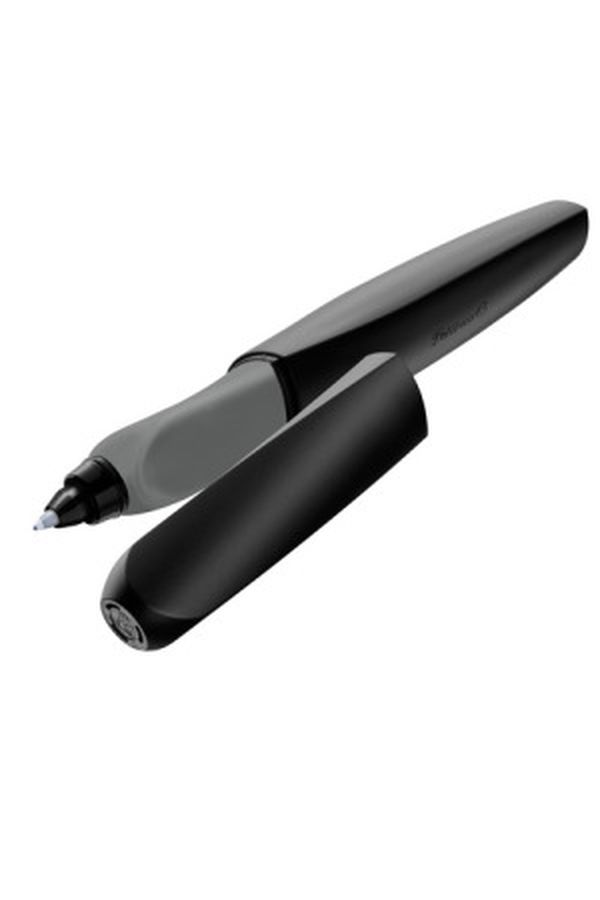 PELIKAN Tintenroller Twist R457 - Image 1