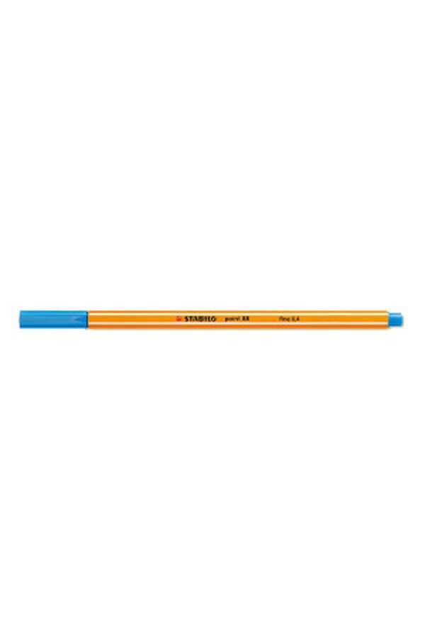 STABILO Feinschreiber point 88 0.4mm - Image 1