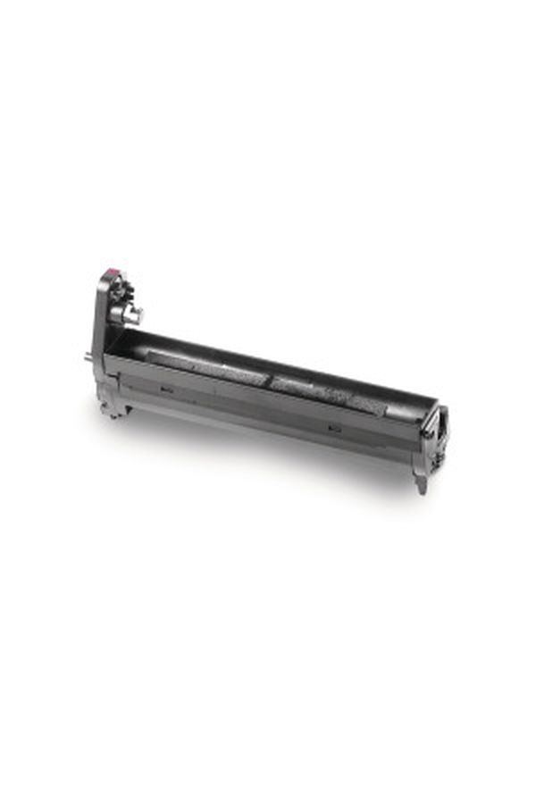 OKI Drum magenta - Image 1