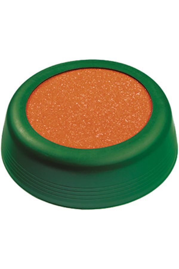 LÄUFER Anfeuchter - Image 1