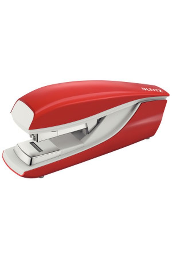 LEITZ Bürohefter NeXXt - Image 1