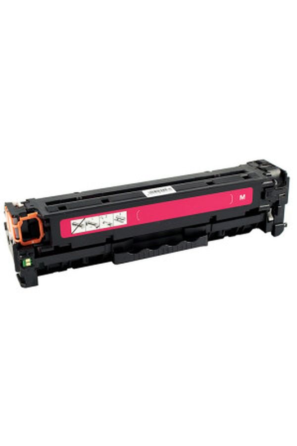 NEUTRAL RMC- Toner-Modul magenta - Image 1