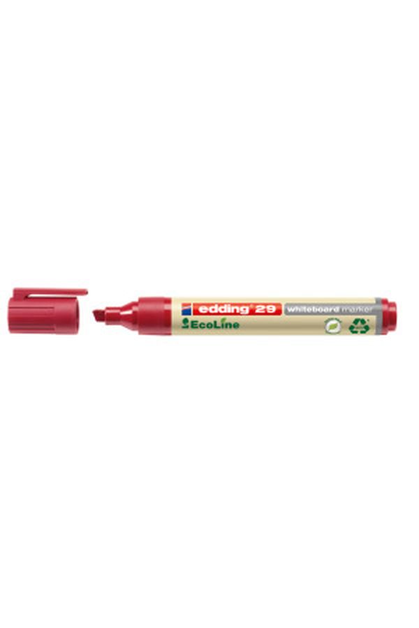 EDDING Whiteboard Marker 29 1-5mm - Image 1