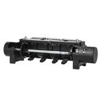 Canon Rolleneinheit RU-23 - Thumbnail 1