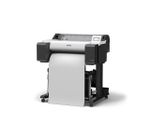 Canon iPF TM-250 24'' - Thumbnail 5