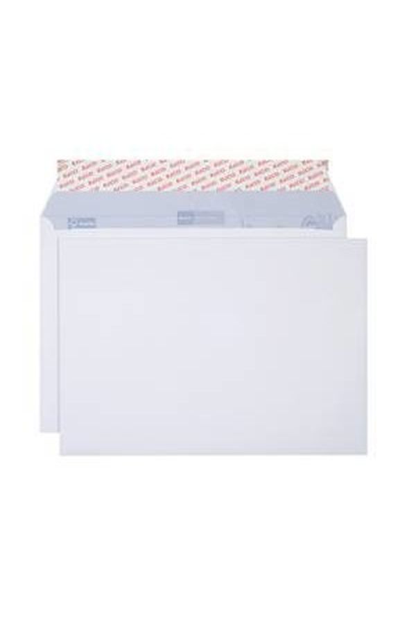 ELCO Couvert Proclima o/Fenster C4 - Image 1