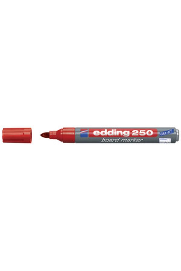 EDDING Boardmarker 250 - Image 1