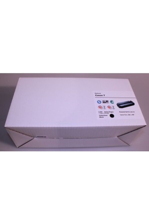 NEUTRAL Toner-Modul schwarz - Image 1