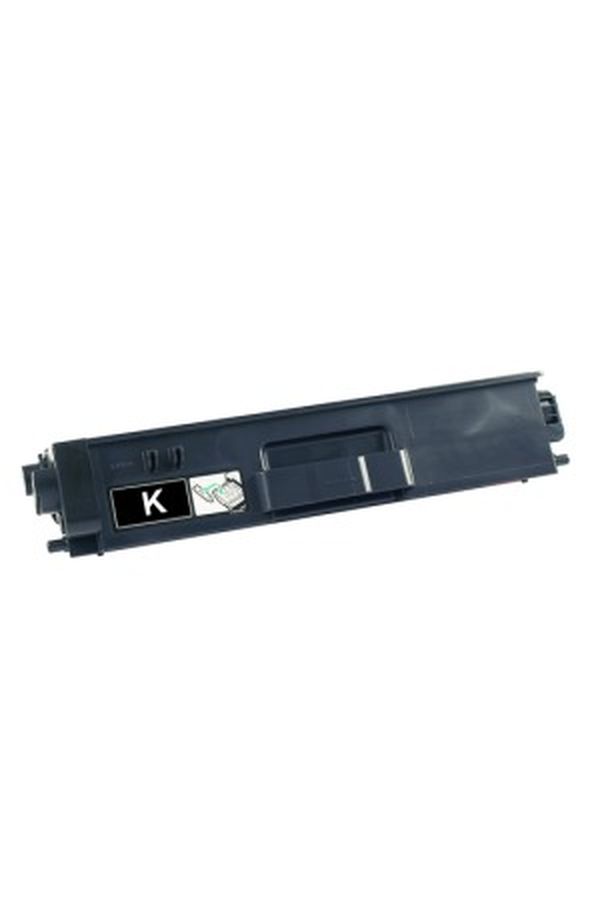 NEUTRAL RMC- Toner HY schwarz - Image 1
