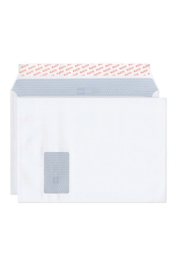 ELCO Couvert Laser Fenster links C4 - Image 1