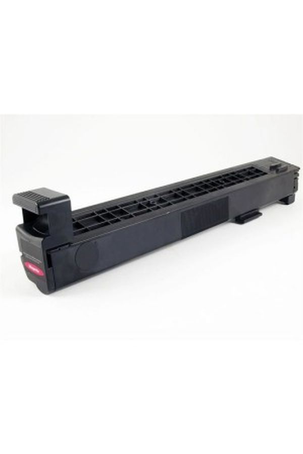 NEUTRAL RMC- Toner-Modul magenta - Image 1