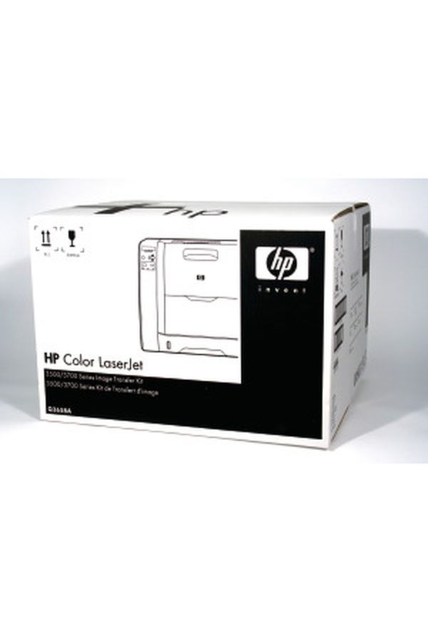 HP Transfer-Kit 60'000s. - Image 1