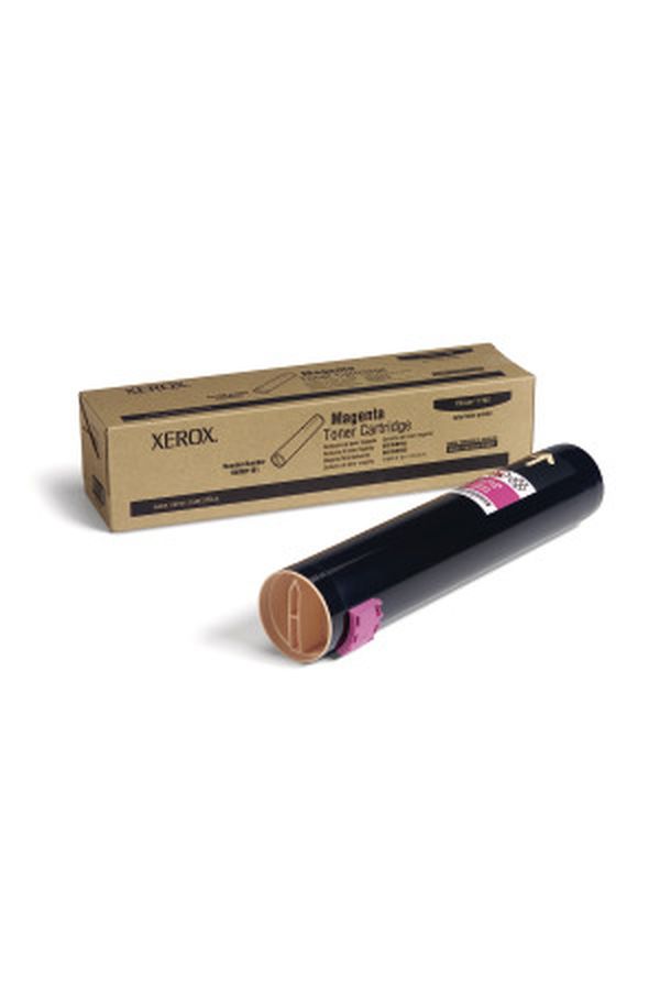 XEROX Toner magenta - Image 1
