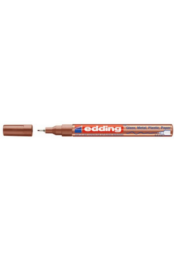 EDDING Paintmarker 780 0.8mm - Image 1