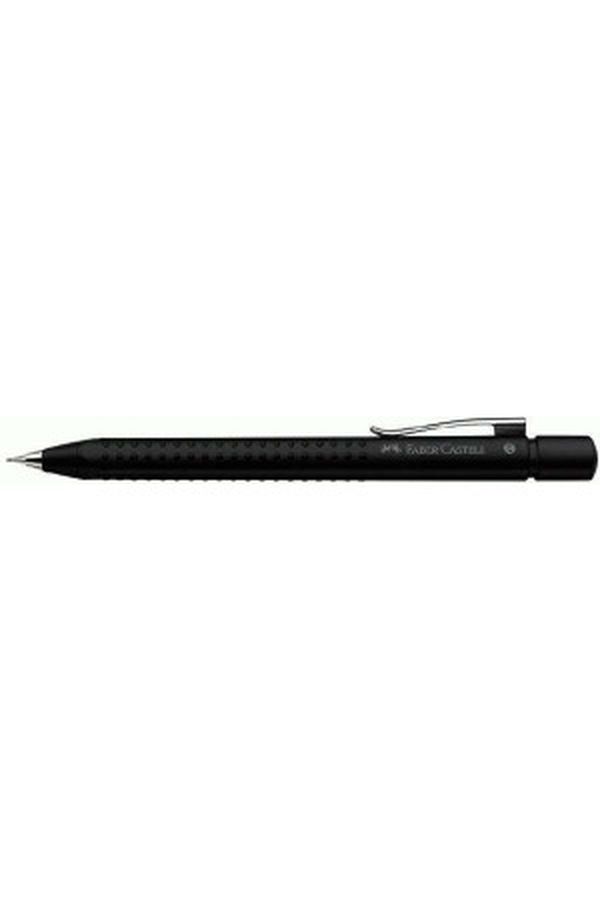 FABER-CA. Druckbleistift GRIP 2011 B - Image 1