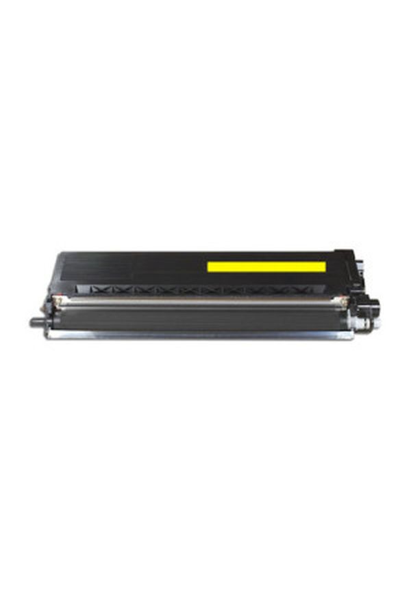 NEUTRAL Toner yellow - Image 1