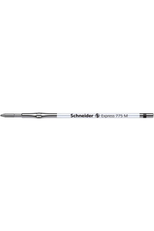 SCHNEIDER Mine 775M 0.5mm - Image 1