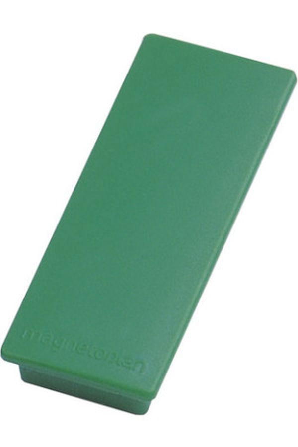 MAGNETOP. Rechteck-Magnethalter - Image 1