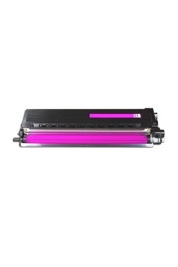 NEUTRAL Toner magenta - Image 1