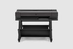 HP DesignJet T850 36'' - Thumbnail 1