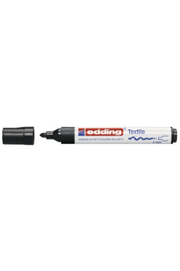EDDING Textilmarker 4500 2-3mm - Image 1