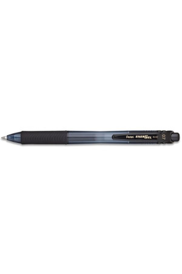 PENTEL Roller EnerGel X 0.7mm - Image 1