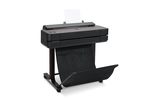 HP DesignJet T650 24'' - Thumbnail 6