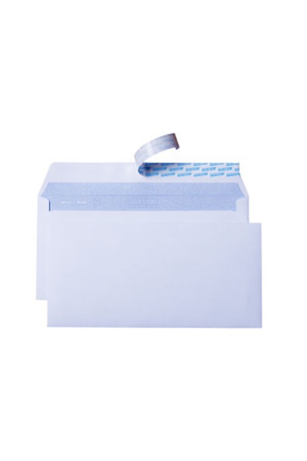 METTLER Couvert ohne Fenster C5/6 - Image 1