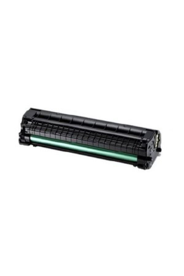 NEUTRAL RMC-Toner-Modul schwarz - Image 1