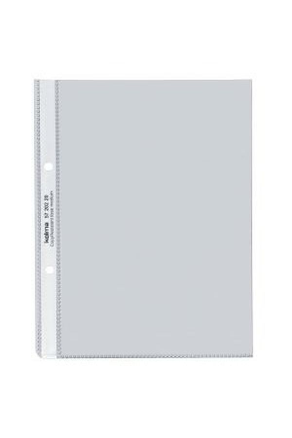 KOLMA Zeigebuchtasche A5 - Image 1