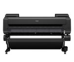 Canon iPF GP-6600S 60'' - Thumbnail 1