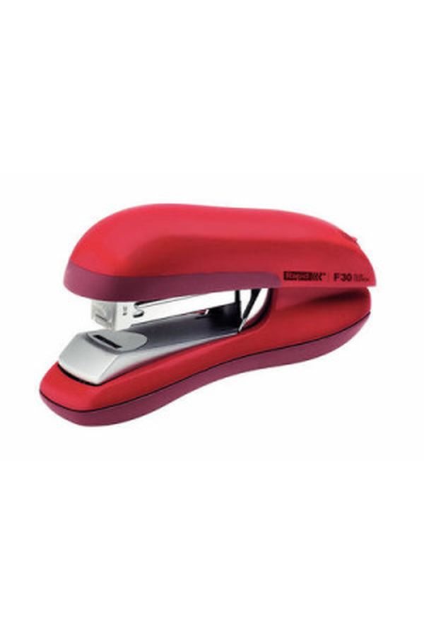 RAPID Bürohefter F30 Flat Clinch - Image 1