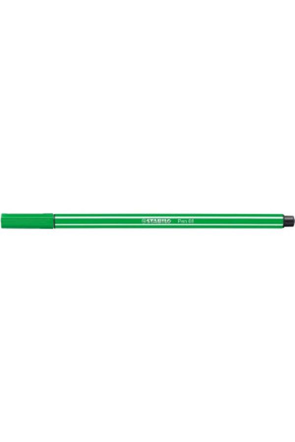 STABILO Fasermaler Pen 68 1mm - Image 1