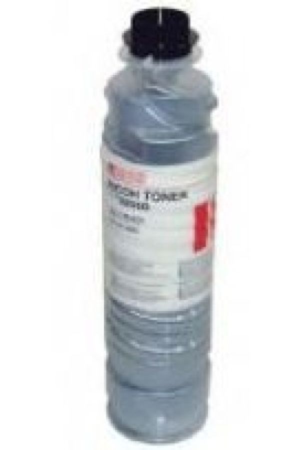 RICOH Toner-Modul schwarz - Image 1