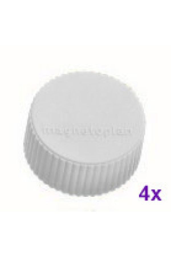 MAGNETOP. Haltemagnete Magnum - Image 1