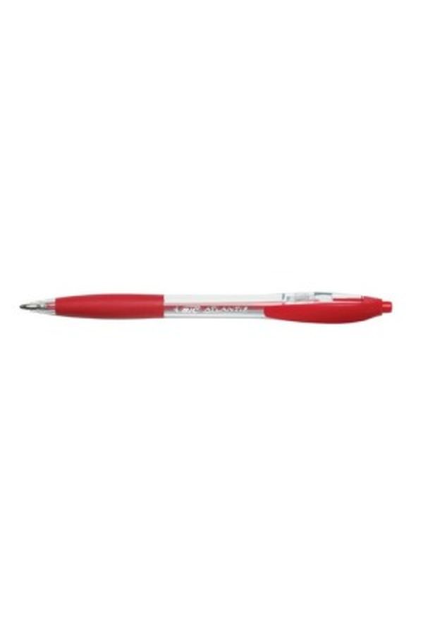 BIC Kugelschreiber Atlantis - Image 1