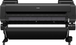 Canon iPF GP-6600S 60'' - Thumbnail 2