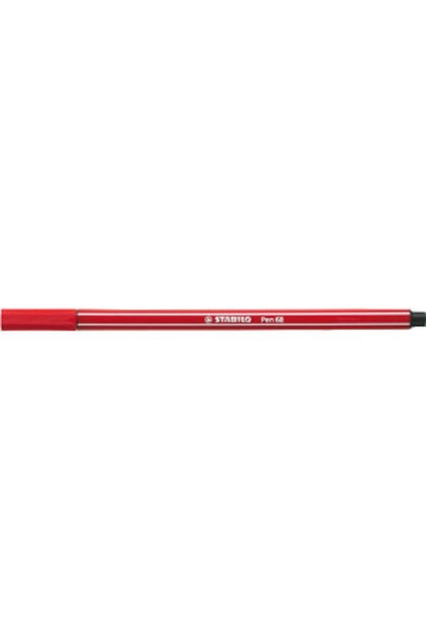 STABILO Fasermaler Pen 68 1mm - Image 1