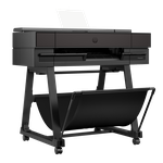 HP DesignJet T870 24'' - Thumbnail 3